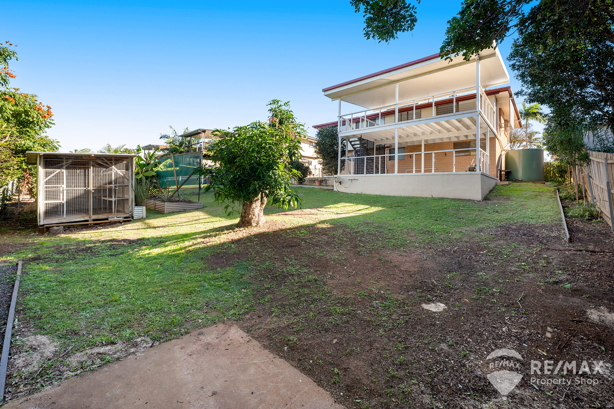 14 TALGAI ST, BRACKEN RIDGE QLD 4017, 0 침실, 0 욕실, House