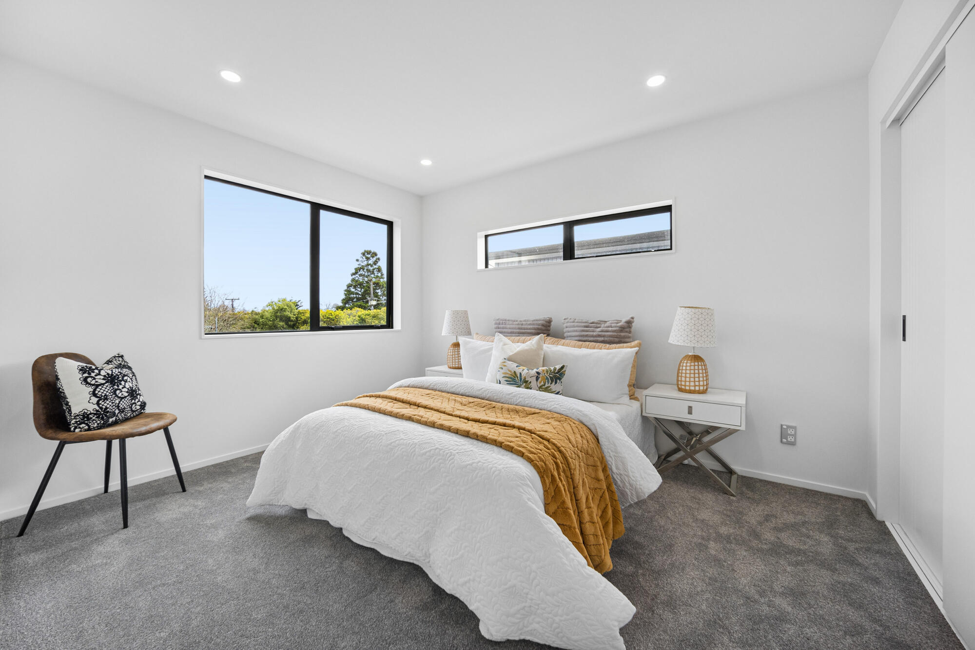 85 Gardner Avenue, New Lynn, photo 14