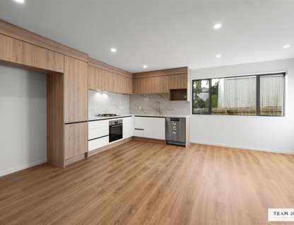 Lot 5, 6 Woodhouse Place, West Harbour, Auckland, 4房, 3浴, 独立屋