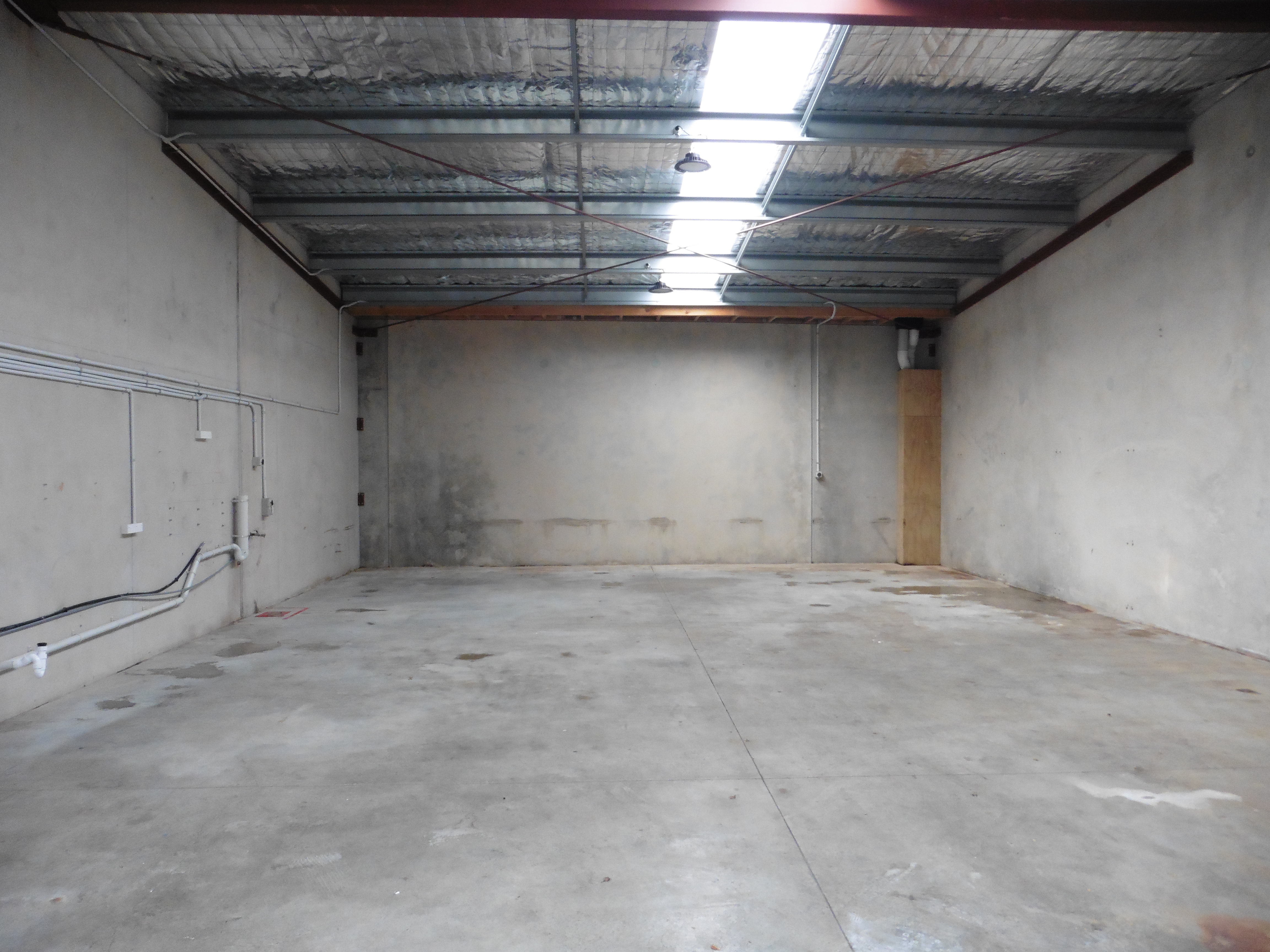 69e Mill Road, Helensville, Auckland - Rodney, 0 ห้องนอน, 0 ห้องน้ำ, Industrial Premises