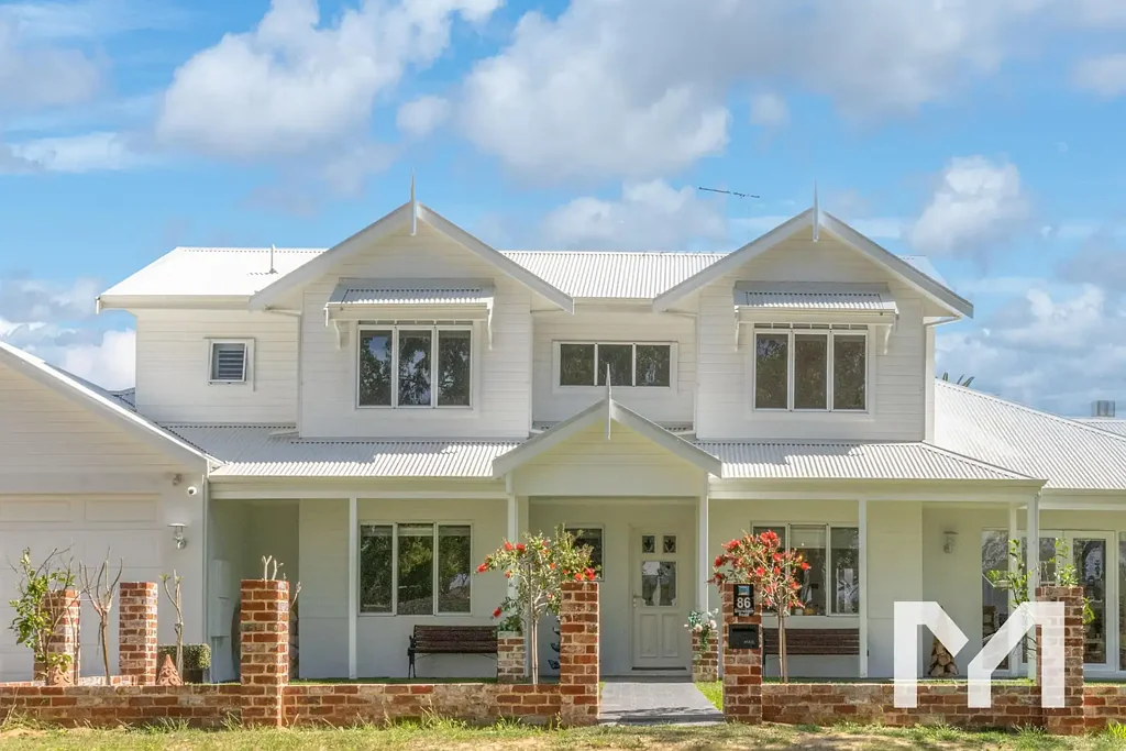 86 Stoneham Road, Attadale, WA 6156