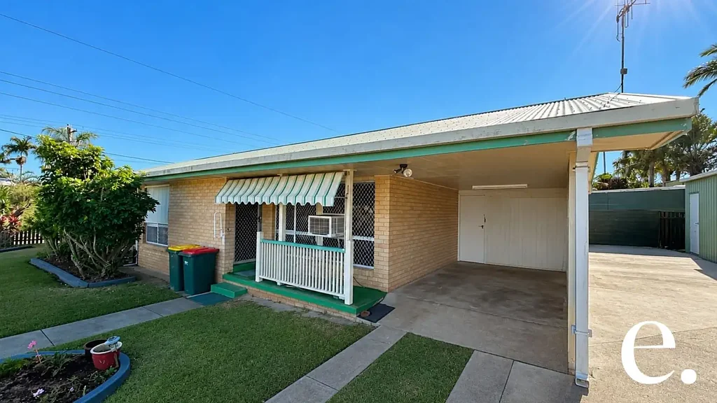 227 Branyan Drive, Avoca - $600 per week