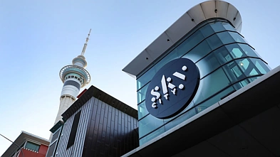 SkyCity宣布暂停分红至2026，盈利不及预期，股价早盘下跌近17%