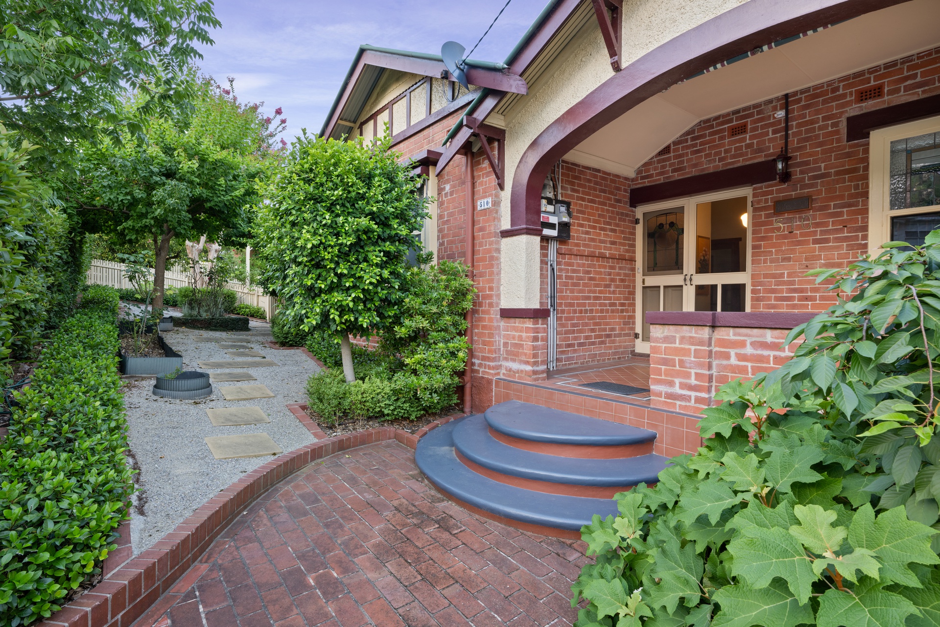 510 GARDEN ST, ALBURY NSW 2640, 0房, 0浴, House