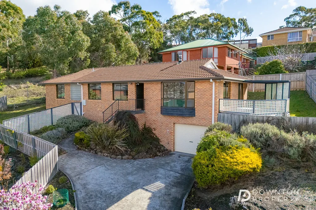 2/12 Dawkins Court, West Moonah, TAS 7009