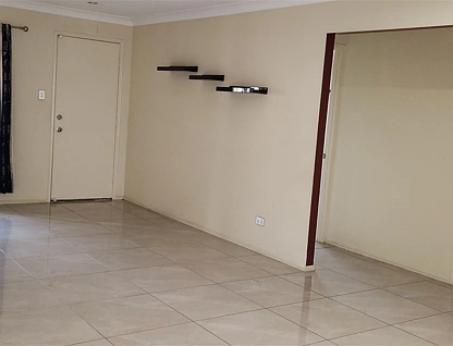 26 Buckingham Place, Eight Mile Plains, Brisbane - Southern Region, 3房, 2浴, Unspecified