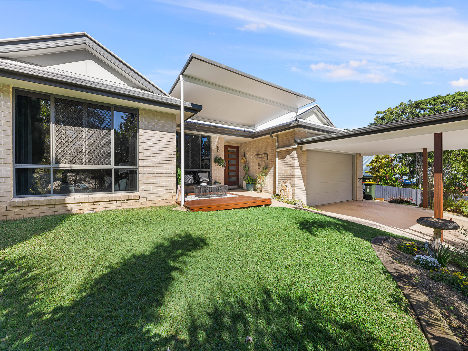 5 RED ASH CT, PALMWOODS QLD 4555, 0 chambres, 0 salles de bain, House