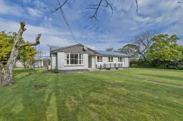 121 Maddisons Road, Templeton