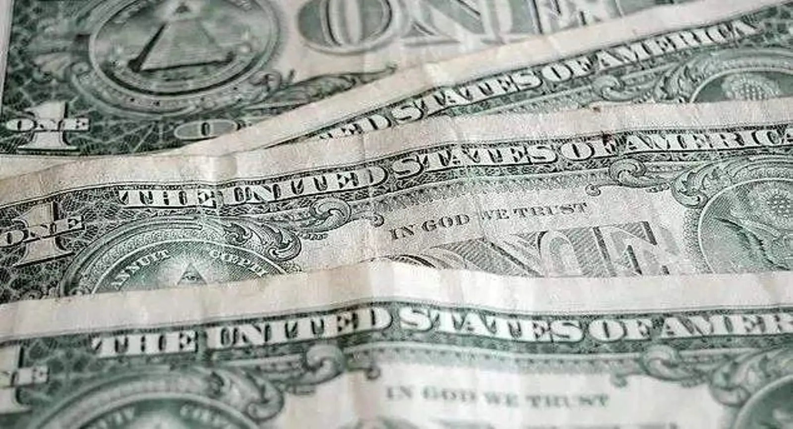 年收入$2000却骗到100万退税！美国男子被国税局"千里追帐"空忙一场…