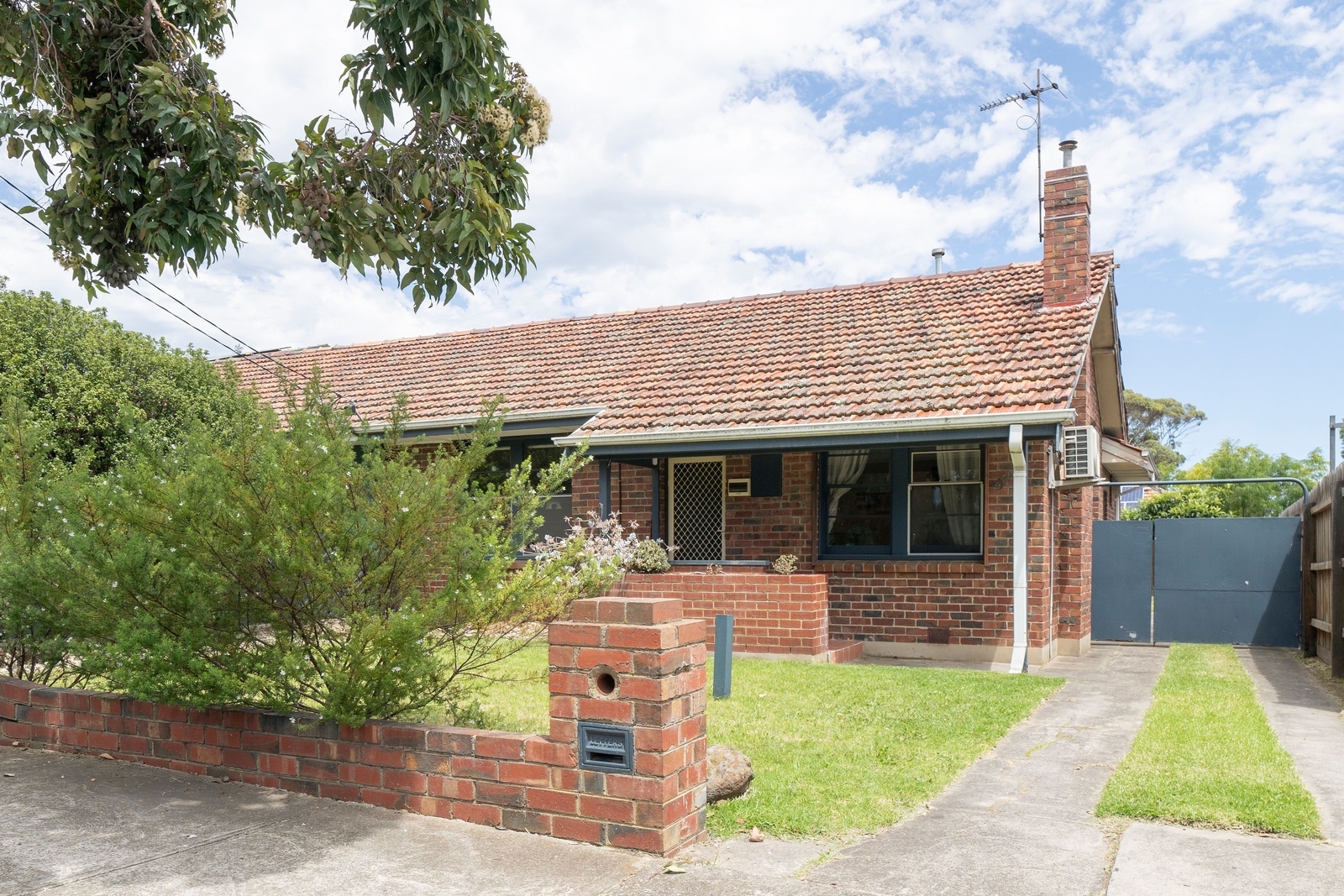 77 MURRAY RD, COBURG VIC 3058, 0 Kuwarto, 0 Banyo, House