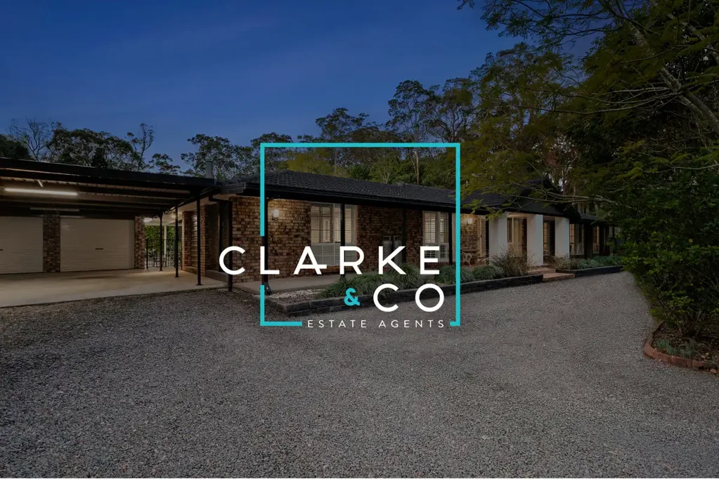 13 Windeyer Close, Medowie, NSW 2318