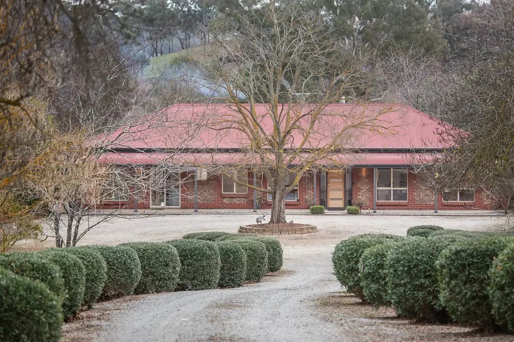46 Golf Links Road, Lobethal, SA 5241