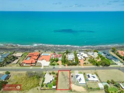 73 Barolin Esplanade, Coral Cove