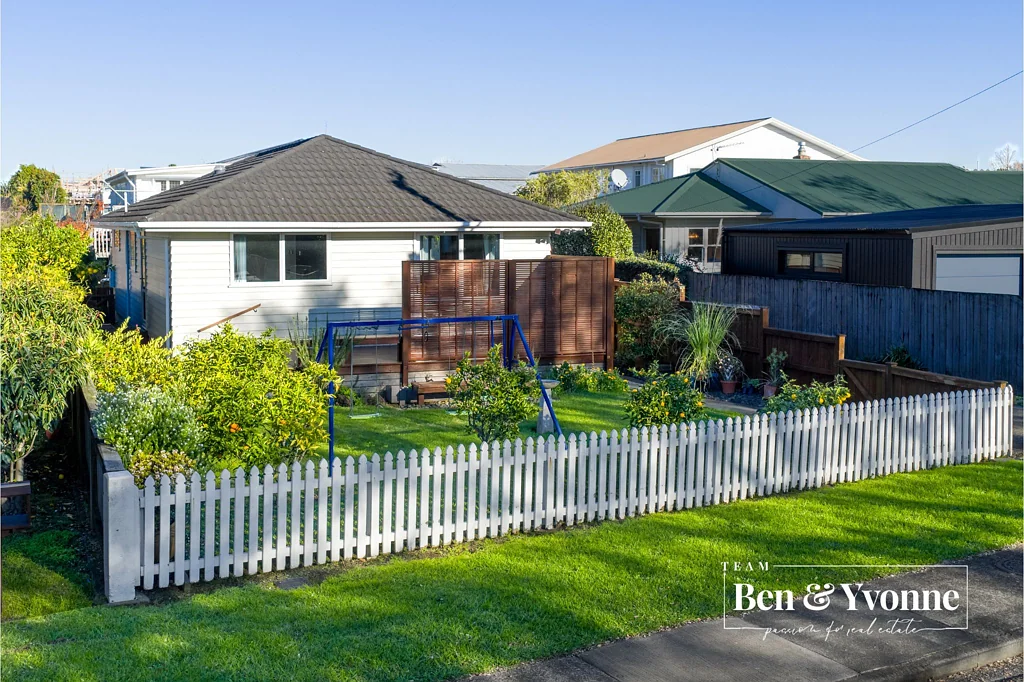 147E Princes Street East, Otahuhu, Auckland City, Auckland