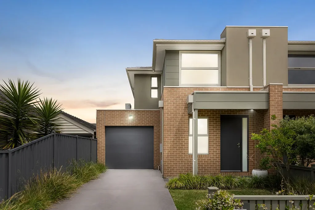 10B Springs Road, Clarinda, VIC 3169