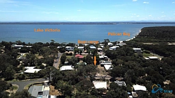 35 Geofrey Avenue, Loch Sport