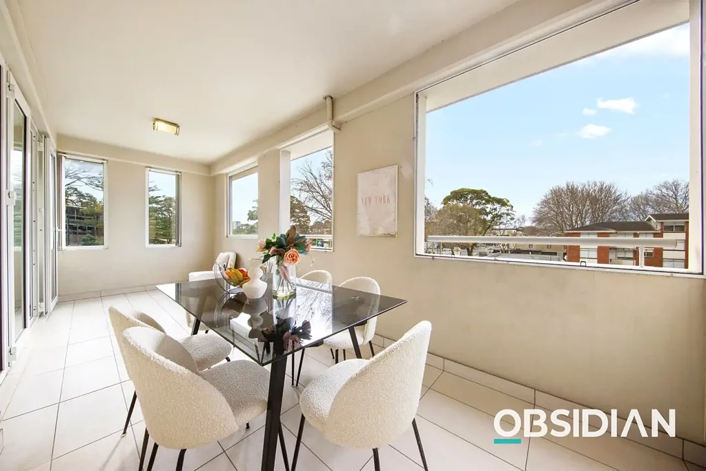 9/1247 Botany Road, Mascot, NSW 2020