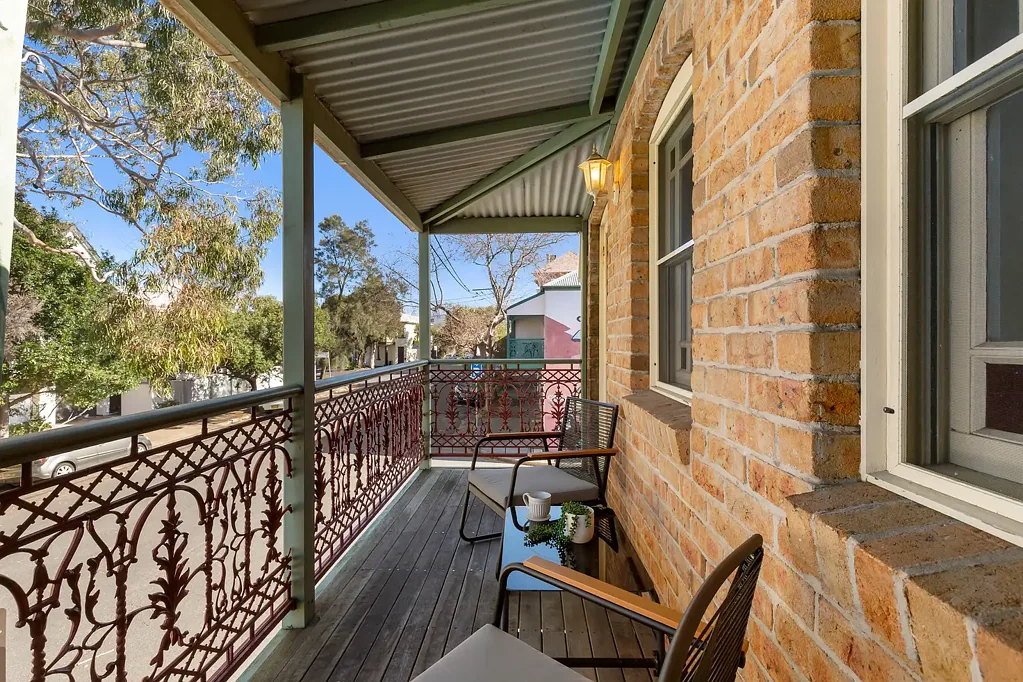 82c Laman Street, Cooks Hill, NSW 2300