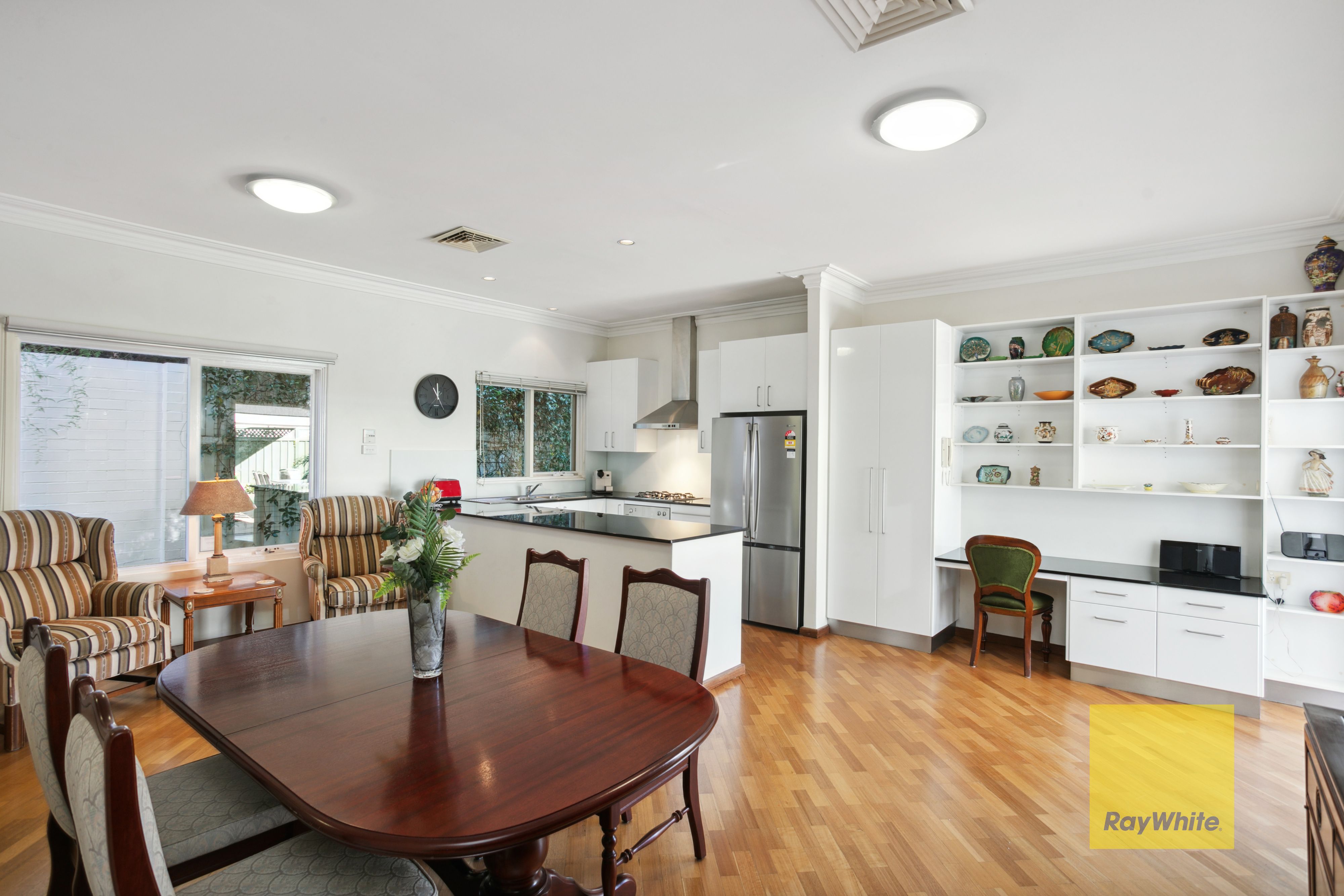 235A HENSMAN RD, SHENTON PARK WA 6008, 0 રૂમ, 0 બાથરૂમ, House