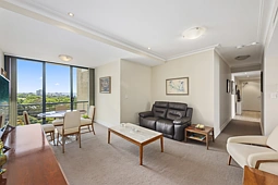 Unit 704/268-280 Oxford St, Bondi Junction