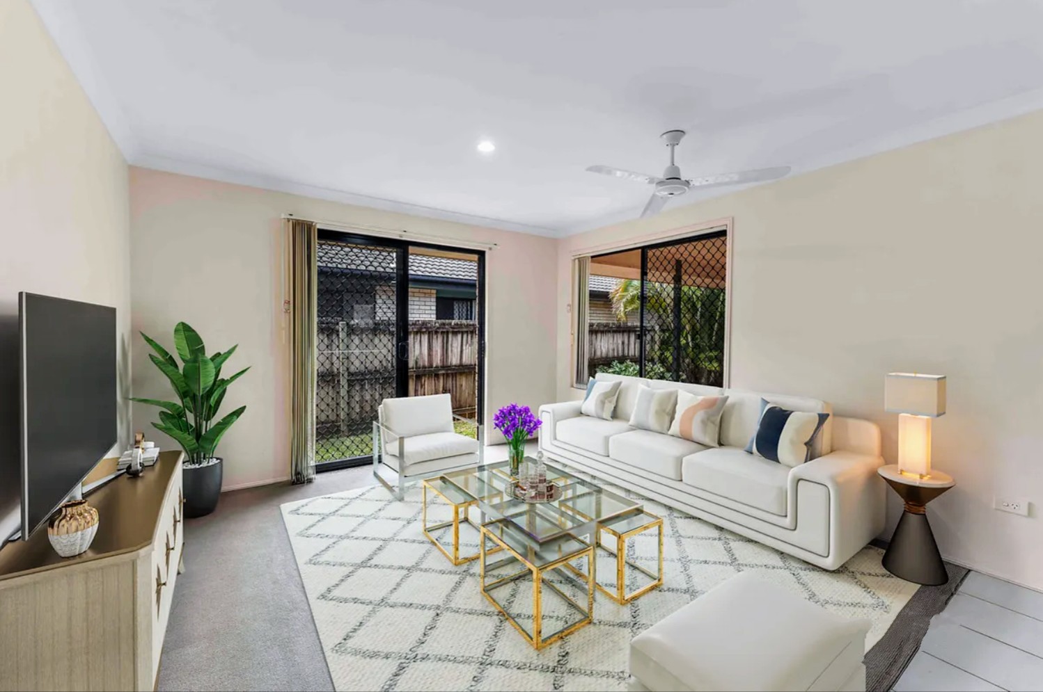 280 MAIN ST, REDLAND BAY QLD 4165, 0 غرف, 0 حمامات, House