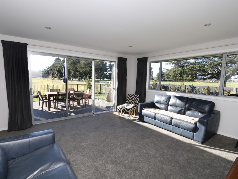 66 Braebrook Drive, Netherby, Ashburton, 4房, 0浴