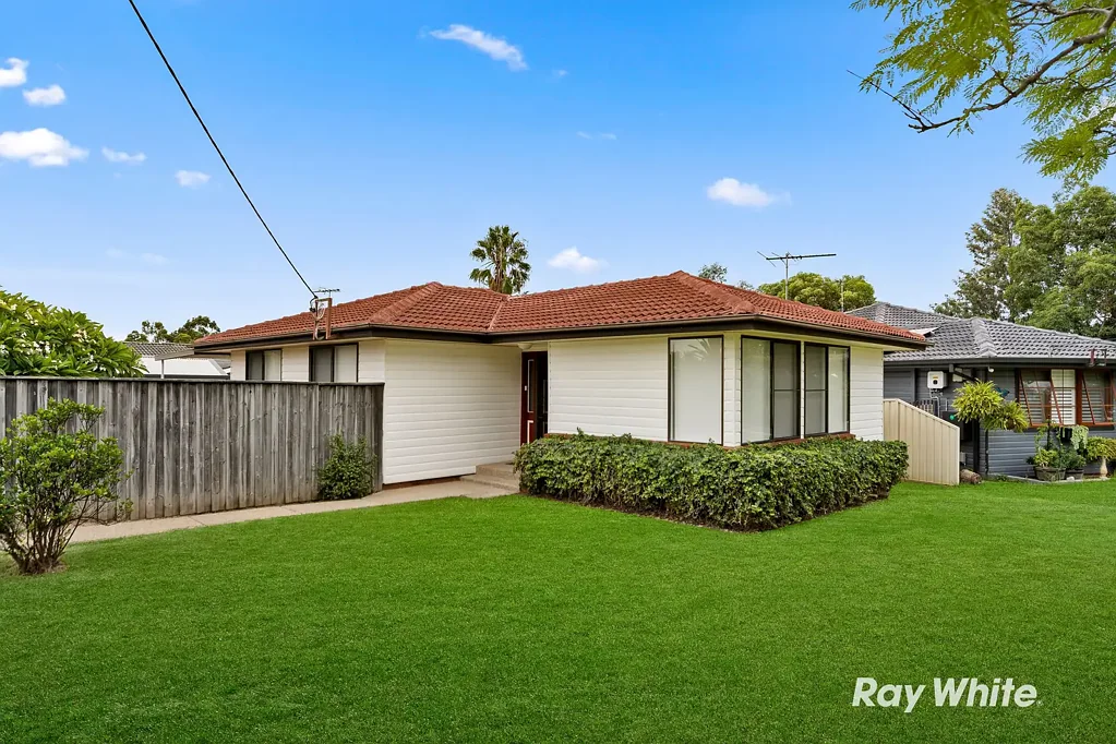3 Drake Place, Blacktown, NSW 2148