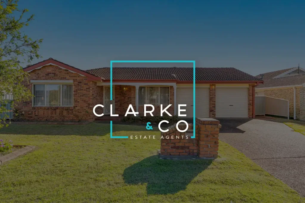 11 Reilly Street, Thornton, NSW 2322