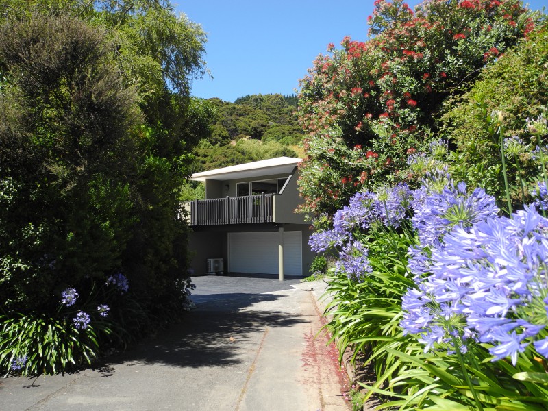 2/10 Fleur Lane, Akaroa, Christchurch, 3房, 0浴