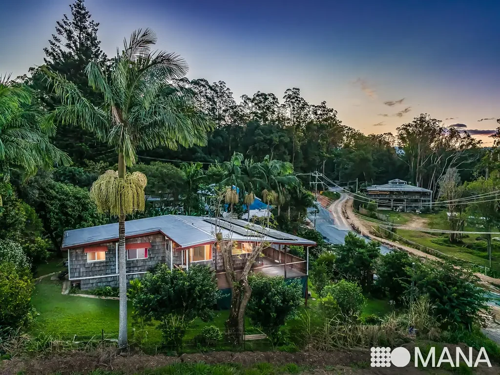 1 Tree Street, Murwillumbah, NSW 2484
