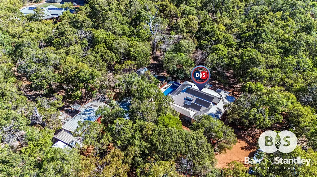 130 Howson Drive, Brunswick, WA 6224