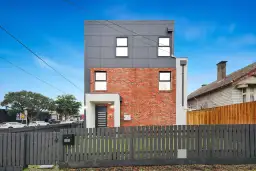 32 Hutton Street, Dandenong