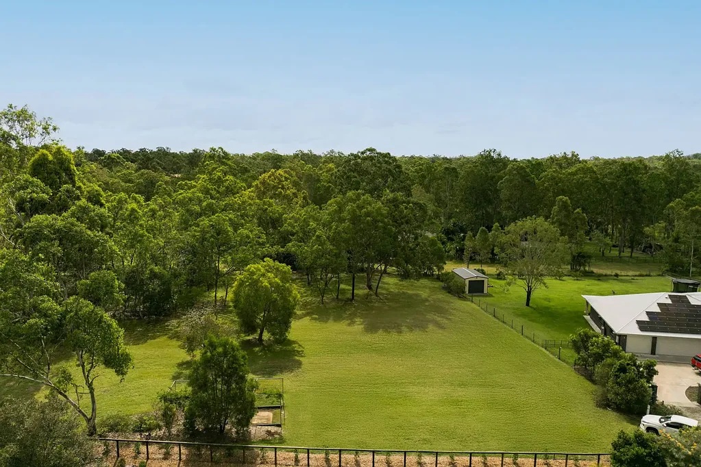 19 Stuart Street, Barellan Point, QLD 4306