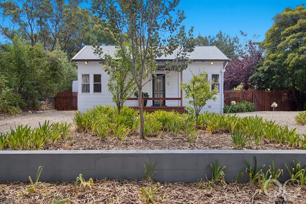 17 Bowman Avenue, Belair, SA 5052