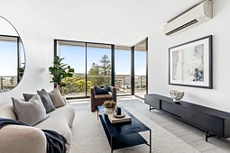 601/697-701 Pittwater Road, Dee Why