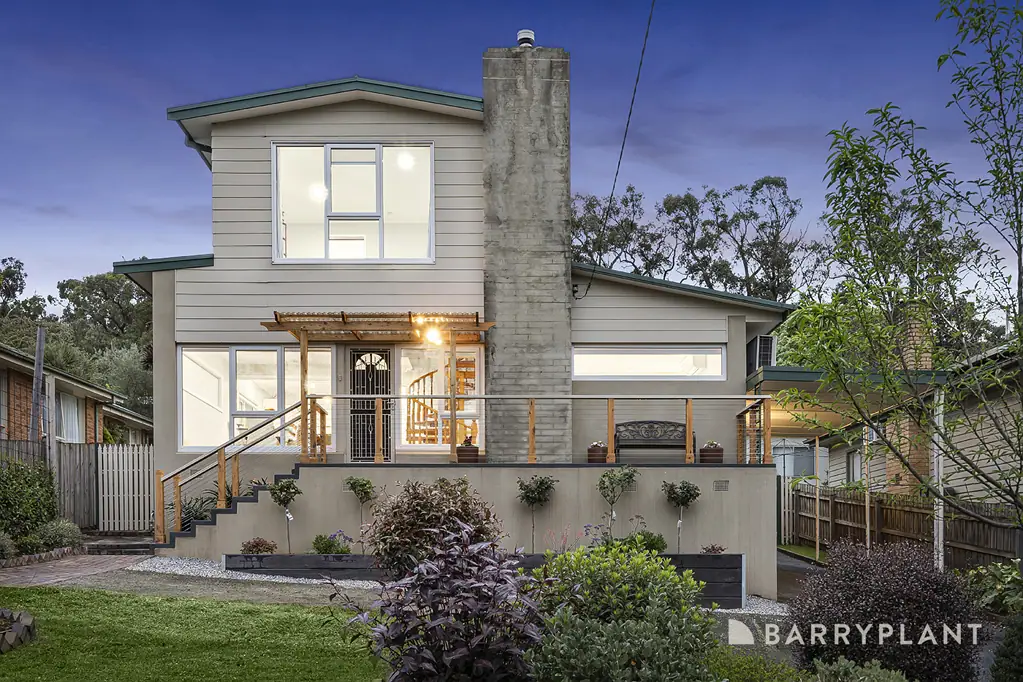 6 Haynes Street, Silvan, VIC 3795