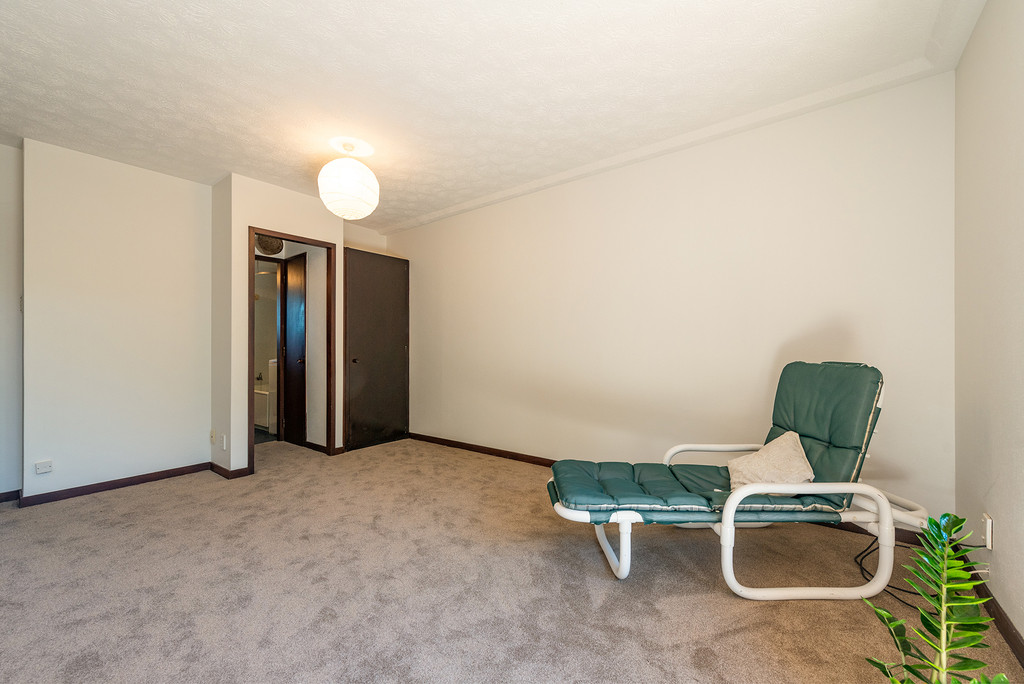 49/46 Hiropi Street, Newtown, Wellington, 1房, 1浴