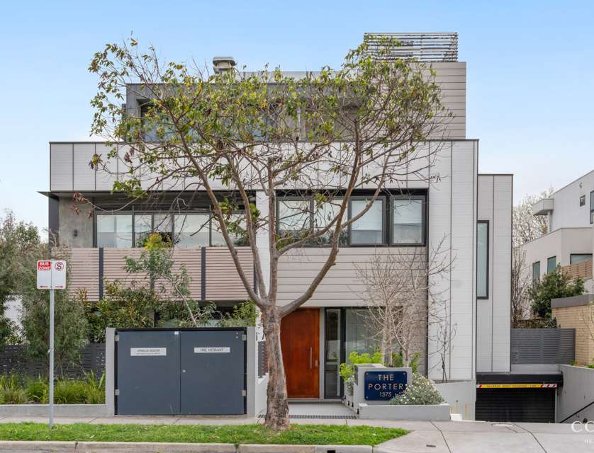 G04/1375 Burke Road, Kew East, VIC 3102, 2 Bedrooms, 2 Bathrooms, Apartment