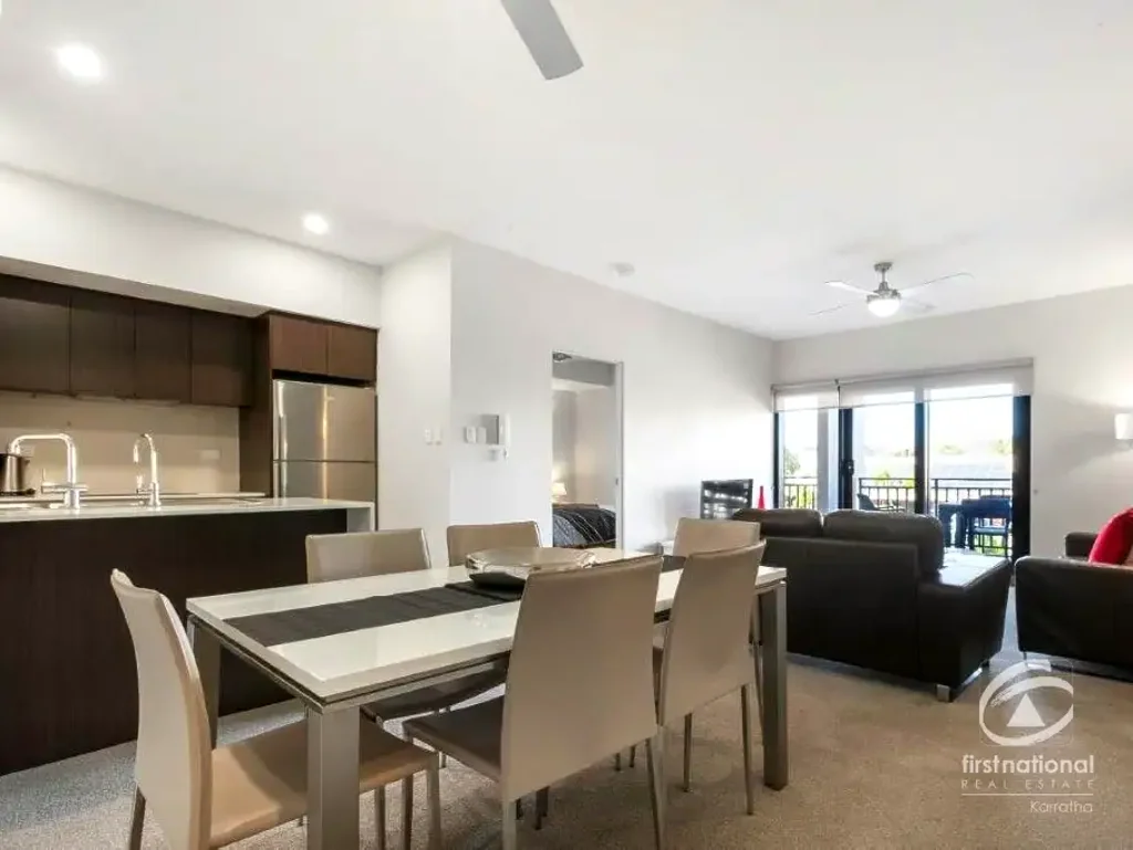 36/26 Sharpe Avenue, Pegs Creek, WA 6714