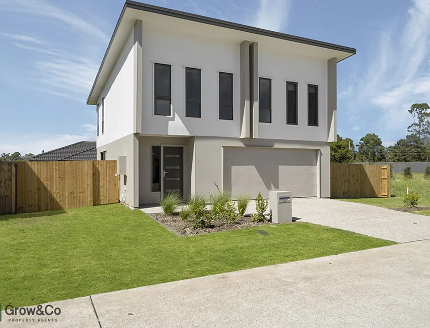 50/26-32 Radke Road, Bethania, Brisbane - Southern Region, 4 Schlafzimmer, 2 Badezimmer, House