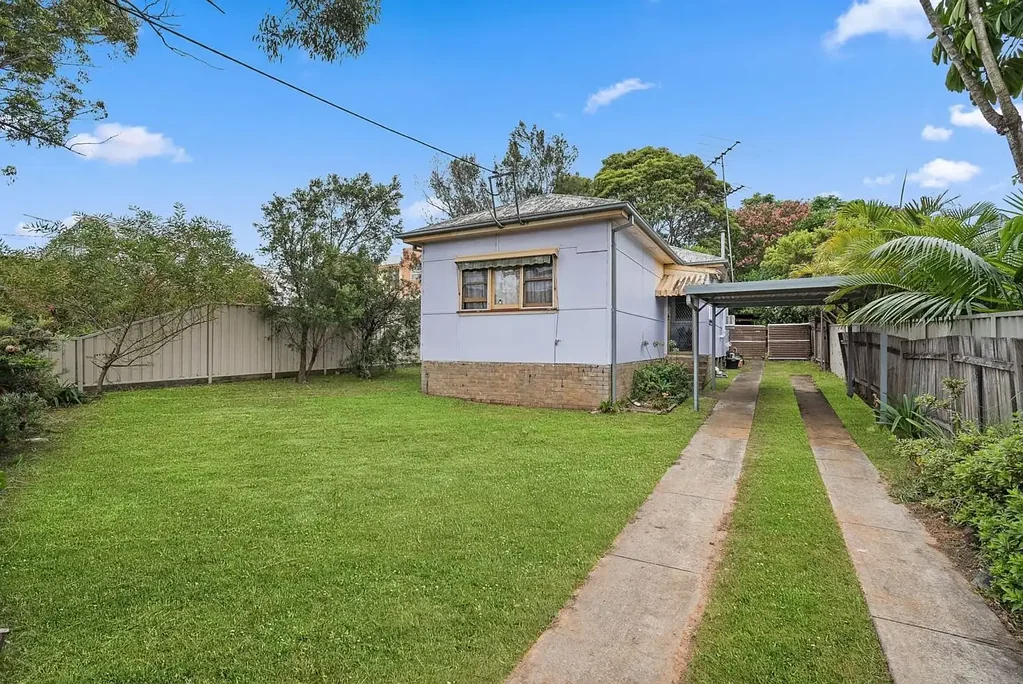 Short Term Tenancy - By Appointment Only