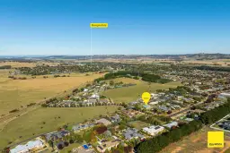 2 Flynn Place, Bungendore