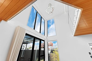 5/3A Campbell Road, Takapuna, North Shore City