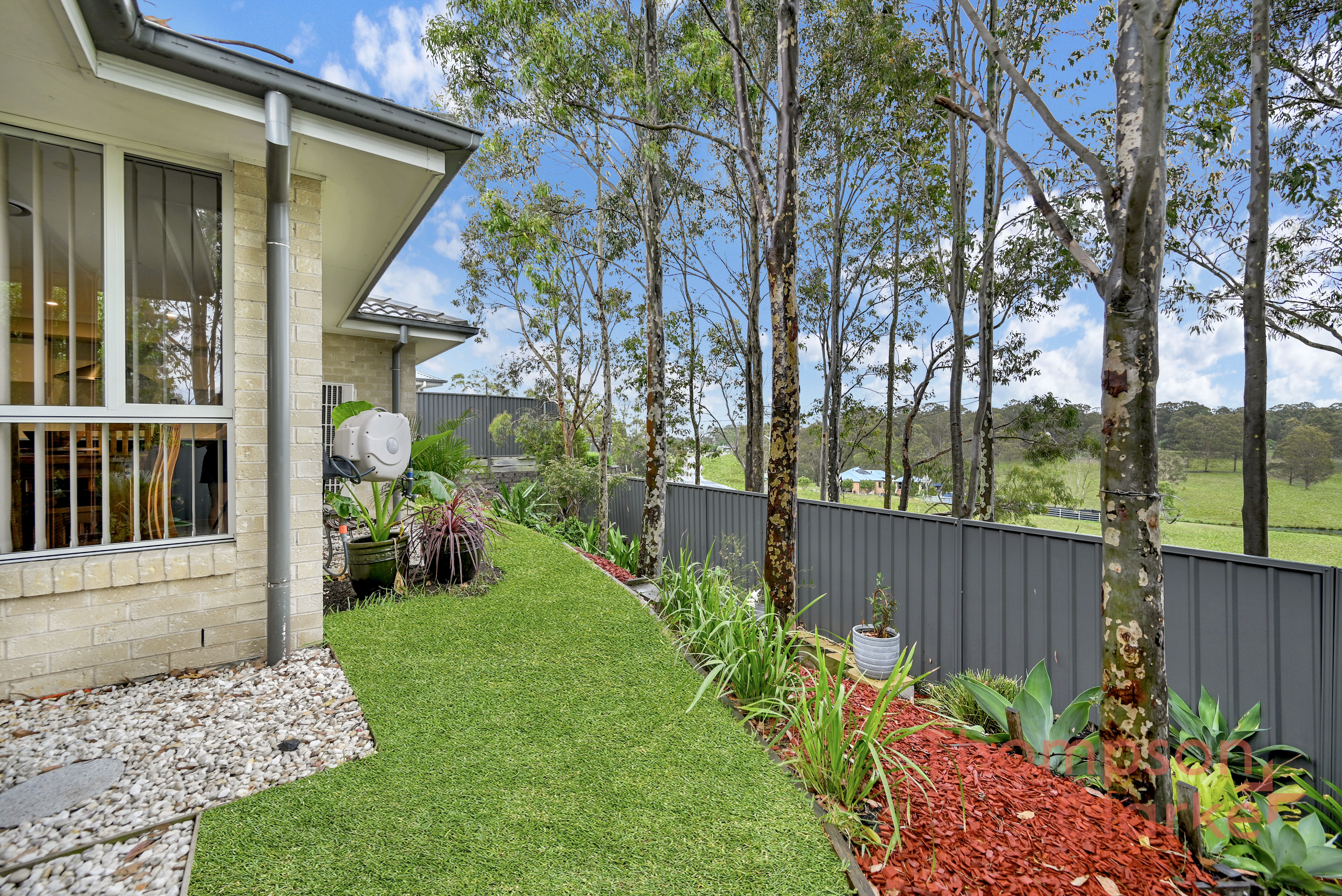 9 RADIANT AV, LARGS NSW 2320, 0 rūma, 0 rūma horoi, House