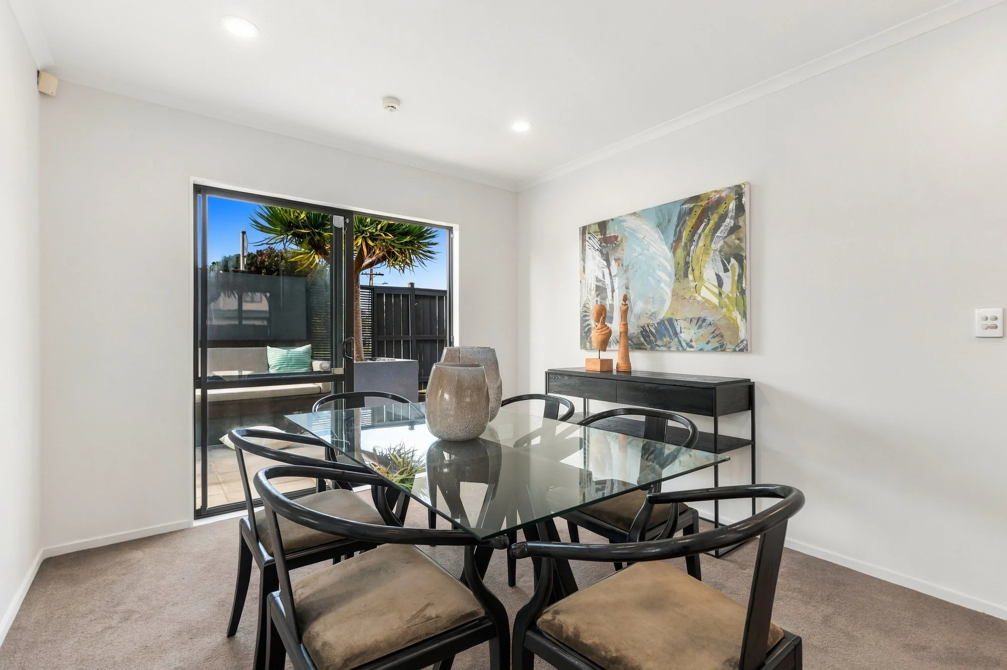 67D Ballarat Street, Ellerslie, photo 8