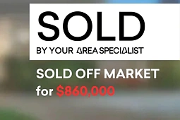 22 Willey Road, Clyde North