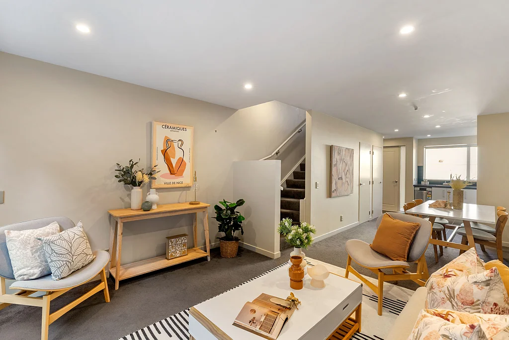 Crofton Downs 3房  Best Buy? Perfect Starter Home in Crofton Downs!