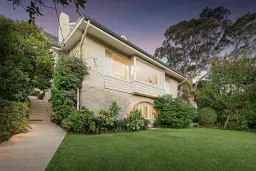 43 Cliff Road, Northwood