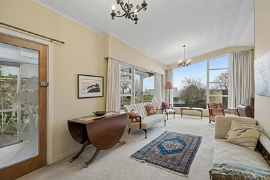 ਹੋਰ - 67 Highgate, Belleknowes, Dunedin City, Otago