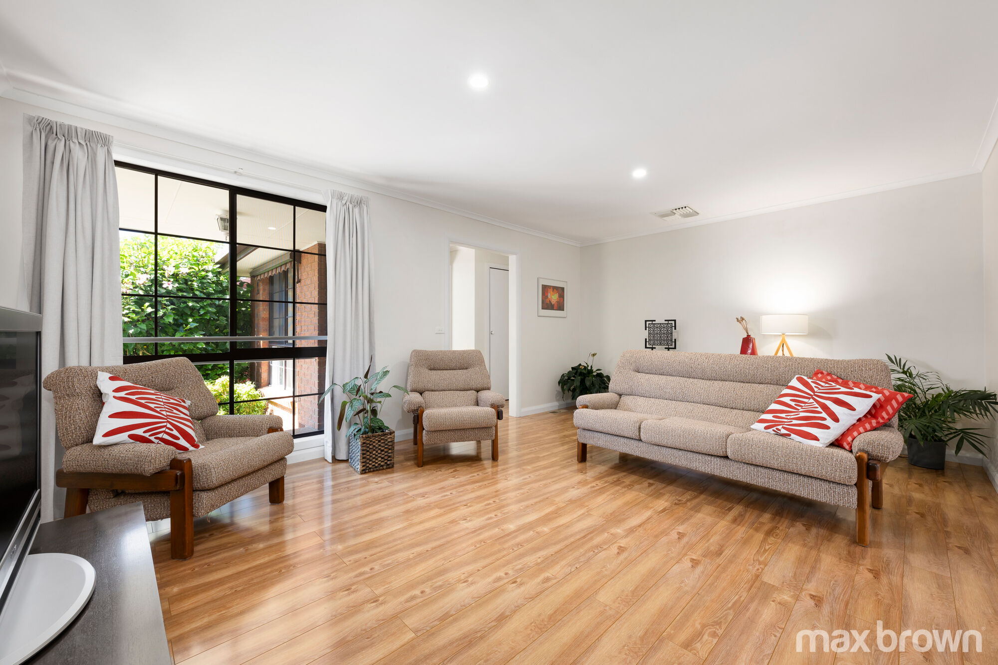 UNIT 2 12 PAXTON ST, RINGWOOD VIC 3134, 0 chambres, 0 salles de bain, Unit